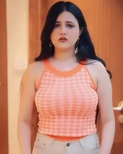 Manikchak Call Girls Service