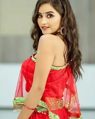 Call Girls Service Manikchak