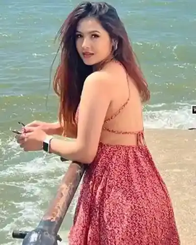 Call Girls in Manikchak
