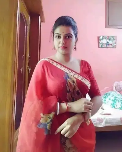Call Girl Service in Manikchak