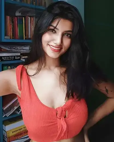 Manikchak Call Girl