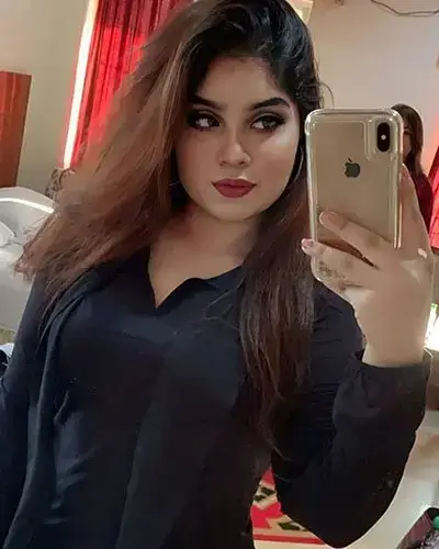 Manikchak Call Girl Service