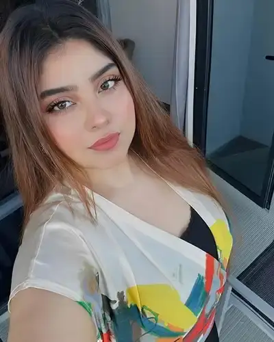 Call Girl Manikchak