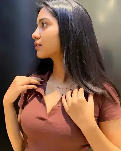 Call Girl Service Manikchak