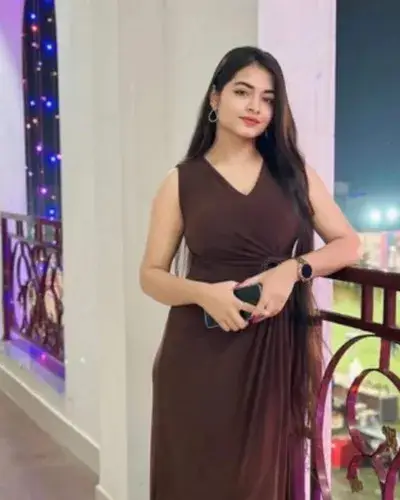 Escorts Service Manikchak
