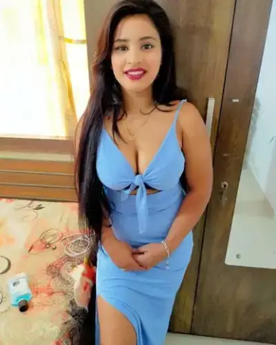 Manikchak Escorts