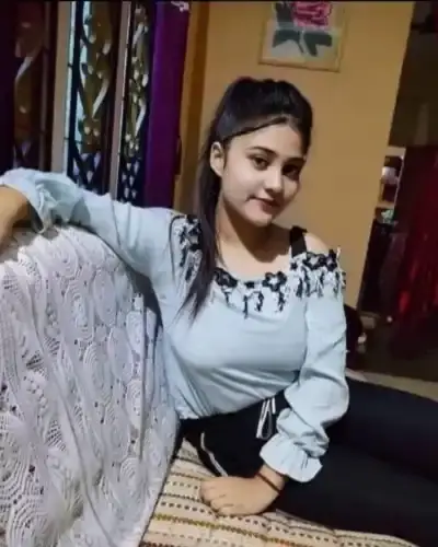 Escorts Service In Manikchak