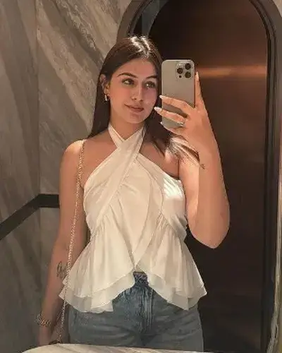 Escorts In Manikchak