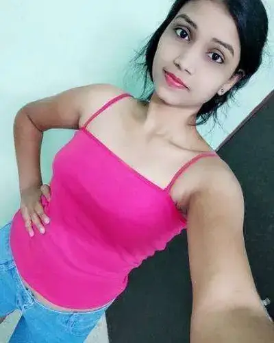 Call Girls Manikchak Cash On Delivery