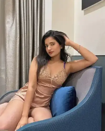 Call Girls Manikchak Cash On Delivery
